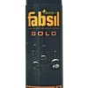 RL822005 - Fabsil Imperméabilisant aérosol Gold
