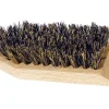 RL822046 - Fibertec Brosse à Nettoyer