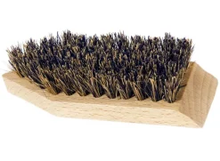 RL822046 - Fibertec Brosse à Nettoyer