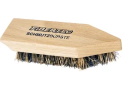 RL822046 - Fibertec Brosse à Nettoyer