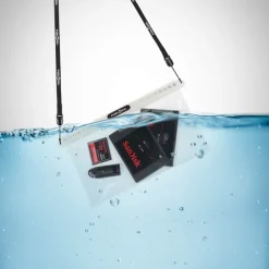 RL050743 - Fidlock poche étanche Dry Bag Multi