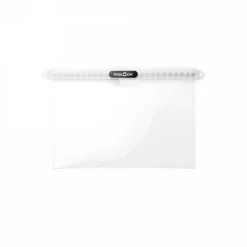 RL050743 - Fidlock poche étanche Dry Bag Multi