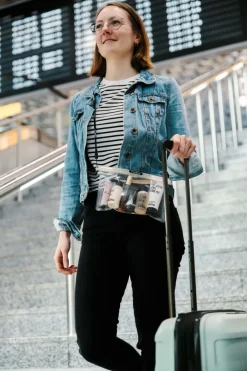 RL050743 - Fidlock poche étanche Dry Bag Multi