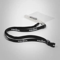 RL050740 - Fidlock pochette étanche Mini
