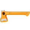 RL661036 - FISKARS Hache Universelle Ultra Light