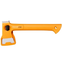 RL661036 - FISKARS Hache Universelle Ultra Light