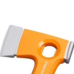 RL661036 - FISKARS Hache Universelle Ultra Light