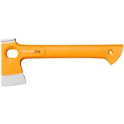 RL661036 - FISKARS Hache Universelle Ultra Light