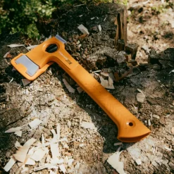 RL661036 - FISKARS Hache Universelle Ultra Light
