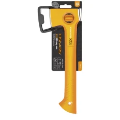 RL661036 - FISKARS Hache Universelle Ultra Light