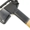RL661029 - Fiskars Hache universelle Norden N7