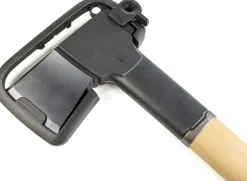 RL661029 - Fiskars Hache universelle Norden N7