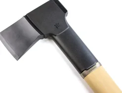 RL661029 - Fiskars Hache universelle Norden N7