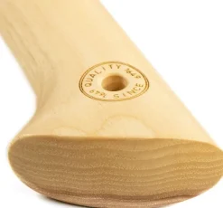 RL661029 - Fiskars Hache universelle Norden N7