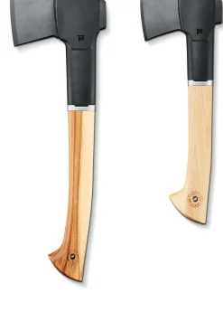 RL661029 - Fiskars Hache universelle Norden N7