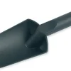 RL661012 - Fiskars Mini pelle