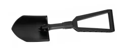 RL661014 - Fiskars pelle pliante