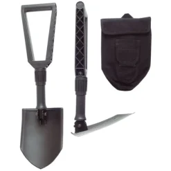 RL661014 - Fiskars pelle pliante