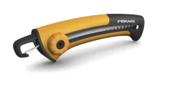 RL661027 - Fiskars Scie rétractable Xtract petites dents SW72