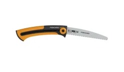 RL661027 - Fiskars Scie rétractable Xtract petites dents SW72