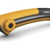 RL661025 - Fiskars Scie rétractable Xtract SW75