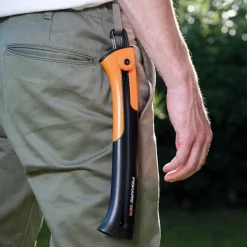 RL661025 - Fiskars Scie rétractable Xtract SW75