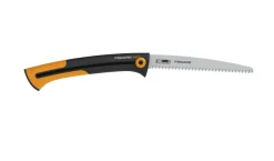 RL661025 - Fiskars Scie rétractable Xtract SW75