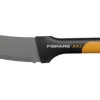 RL661021 - Fiskars Serpe/Machette XA3