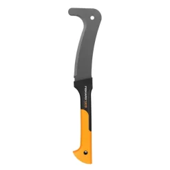 RL661021 - Fiskars Serpe/Machette XA3