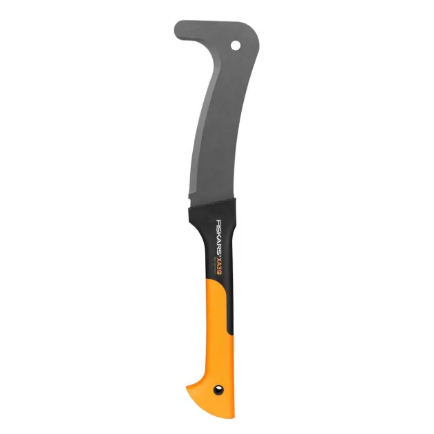 RL661021 - Fiskars Serpe/Machette XA3