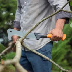 RL661021 - Fiskars Serpe/Machette XA3