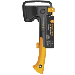 RL661033 - FISKARS X14 Hachette Universelle 'X-Series'