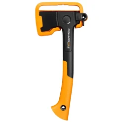 RL661033 - FISKARS X14 Hachette Universelle 'X-Series'