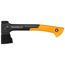 RL661033 - FISKARS X14 Hachette Universelle 'X-Series'
