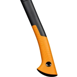 RL661033 - FISKARS X14 Hachette Universelle 'X-Series'
