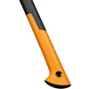 RL661035 - FISKARS X24 Hache Universelle 'X-Series'