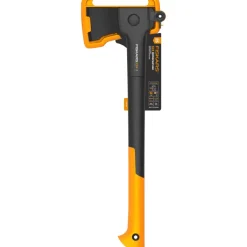 RL661035 - FISKARS X24 Hache Universelle 'X-Series'