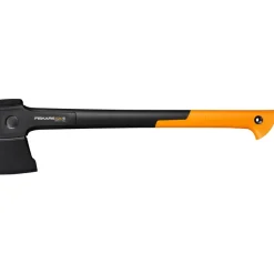 RL661035 - FISKARS X24 Hache Universelle 'X-Series'