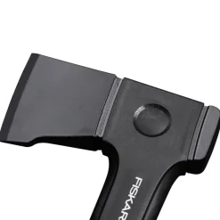 RL661035 - FISKARS X24 Hache Universelle 'X-Series'