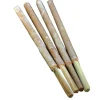 RL820300 - Flambeaux flambeaux lots de 4