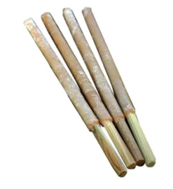 RL820300 - Flambeaux flambeaux lots de 4
