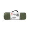 RL762810 - Gear Aid Serviette microfibre 75 x 120 Mousse