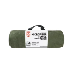 RL762810 - Gear Aid Serviette microfibre 75 x 120 Mousse