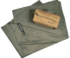 RL762810 - Gear Aid Serviette microfibre 75 x 120 Mousse