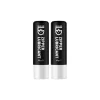 RL762562 - Gear Aid Sticks Lubrifiant pour fermeture Eclair étanche