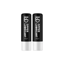 RL762562 - Gear Aid Sticks Lubrifiant pour fermeture Eclair étanche