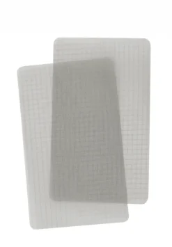 RL762149 - Gear Aid Tenacious Tape patches Silnylon