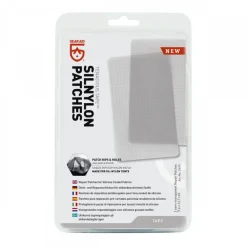 RL762149 - Gear Aid Tenacious Tape patches Silnylon