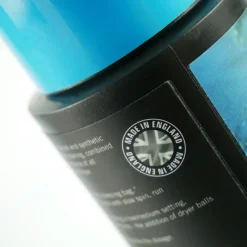 RL820166 - Grangers 2 en 1 Nettoyant + Imperméabilisant duvet