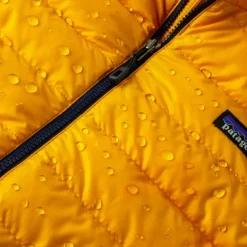 RL820166 - Grangers 2 en 1 Nettoyant + Imperméabilisant duvet